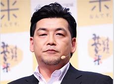 【芸能】サンド富澤、尿路結石に悩み「動けなくなったり、のたうち回ったり…」「もはや2年に1度くらいの恒例行事」
