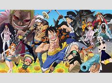 【漫画】『ONE PIECE』最新話に賛否「もう海賊漫画じゃない」「なんでもアリすぎて」 一方で“悪魔契約”考察盛り上がる