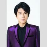 【音楽】及川光博、開場6分前に公演延期を発表　喉の不調により「歌唱は難しいと判断」