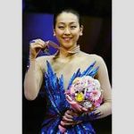 信頼関係崩壊？浅田真央が村上佳菜子を降板させた理由  「信頼関係が崩れた」