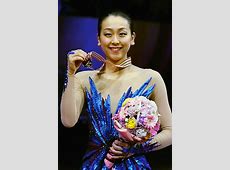 信頼関係崩壊？浅田真央が村上佳菜子を降板させた理由  「信頼関係が崩れた」