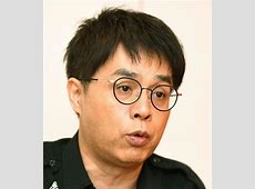 立川志らくが語るスターへの礼儀！長嶋茂雄を呼び捨てにした理由とは？「スターは敬称略が礼儀」