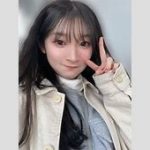 ガトリングゼロのオンラインライブで宮本佳林の秘密が暴露された！