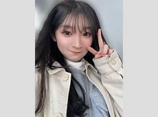 ガトリングゼロのオンラインライブで宮本佳林の秘密が暴露された！