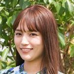 【芸能】川口春奈「友達少ないんですよ」　リアルな数字ぶっちゃけスタッフも爆笑、友人とのやりとりも