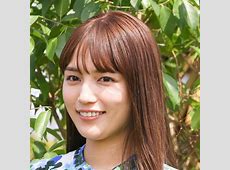 【芸能】川口春奈「友達少ないんですよ」　リアルな数字ぶっちゃけスタッフも爆笑、友人とのやりとりも