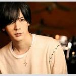 DAIGOが娘の容姿について語る！「98％DAIGO似」とは？