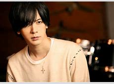 DAIGOが娘の容姿について語る！「98％DAIGO似」とは？