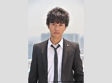 岡田龍太郎、仮面ライダー俳優から弁護士へ！司法試験合格のストーリー「相当な努力」