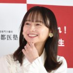 【芸能】MENSA会員の影山優佳、数多の資格保有　「不動産知識検定」「薬学検定1級」「地図地理検定1級」「きき酒師」…