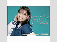 俺は何も知らない！松永里愛が上國料萌衣を完全スルーする理由ｗｗｗ