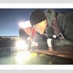 「ザ!鉄腕!DASH!!」スポンサー8社減、国分の姿も見当たらん　ACジャパンのCM連発