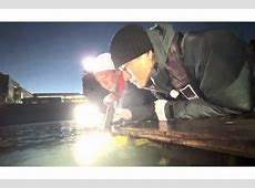 「ザ!鉄腕!DASH!!」スポンサー8社減、国分の姿も見当たらん　ACジャパンのCM連発