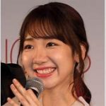 「衝撃を受けた」！柏木由紀 AKB時代に共演　男性アイドル「歌上手くてかっこいい人」