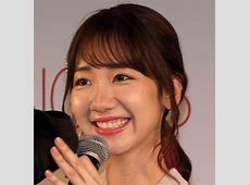 「衝撃を受けた」！柏木由紀 AKB時代に共演　男性アイドル「歌上手くてかっこいい人」