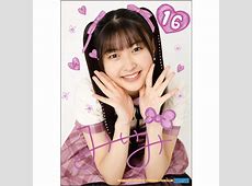 えっ、岡村みいみって人気ないん？ちょｗそれマジで！？