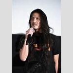 【芸能】俳優の宮島三郎容疑者を逮捕　闇金ウシジマくんなどに出演　詐欺グループの一員か、電子マネー詐取した疑い