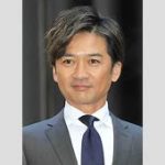 TOKIO・国分太一の違約金問題「最大40〜50億円」テレビ局やCM企業対応追われる