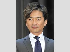 TOKIO・国分太一の違約金問題「最大40〜50億円」テレビ局やCM企業対応追われる