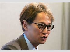 中居正広、示談書でX子に刑事罰求めず 「事件化を回避したい狙いか」