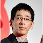 【芸能】ドラマ出まくりの人気俳優「二度と主演はやりたくない」「役なんて結局、誰でもいいんですよ」　野間口徹の俳優観