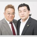 サンドウィッチマンのアドリブ力！富澤へのダメ出しの真相とは