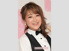 鈴木奈々が語る！年下男性との食事事情と婚活の真実