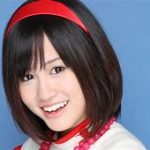 前田敦子、息子の積極的な母アピールに赤面！その内容とは？