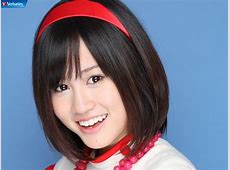 前田敦子、息子の積極的な母アピールに赤面！その内容とは？