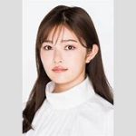 井上咲楽マジで走り切ったwwww 100km山道を半べそでクリアwwww