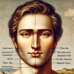 【芸能】男性が憧れる「理想の顔」男性芸能人ランキング　3位は「福山雅治」2位は「阿部寛」1位は？