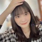 無職・山﨑夢羽さんとBEYOOOOONDS前田こころの驚愕江ノ島デートレポート！