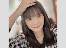 無職・山﨑夢羽さんとBEYOOOOONDS前田こころの驚愕江ノ島デートレポート！