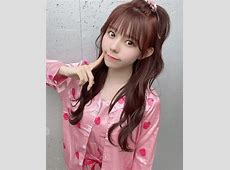 【芸能】「橋本環奈を超える」元ラスアイ大森莉緒 「奇跡の一枚」が人生初の万バズ　「これはやばい！」「エグすぎる可愛さ!」と反響