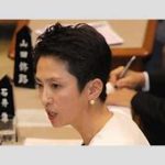 立憲が蓮舫氏を参院選比例での擁立　都議選の貢献評価
