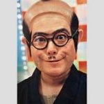 加藤茶の睡眠時間、50年間マジでこれでよく生きてたｗｗｗ