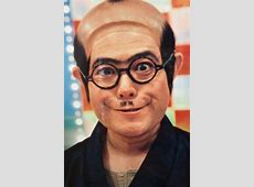 加藤茶の睡眠時間、50年間マジでこれでよく生きてたｗｗｗ