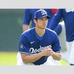 【芸能】ＮＨＫが大谷翔平の電撃投手復帰戦を地上波に緊急変更