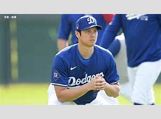【芸能】ＮＨＫが大谷翔平の電撃投手復帰戦を地上波に緊急変更