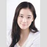 蒼井優の同級生が豪華すぎる！堀越高校のスターたち