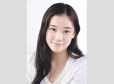 蒼井優の同級生が豪華すぎる！堀越高校のスターたち