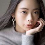 【芸能】女優・趣里、7月結婚報道で女優キャリアに暗雲…　結婚相手の深刻トラブルに父・水谷豊の“参戦”あるか