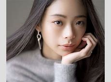 【芸能】女優・趣里、7月結婚報道で女優キャリアに暗雲…　結婚相手の深刻トラブルに父・水谷豊の“参戦”あるか