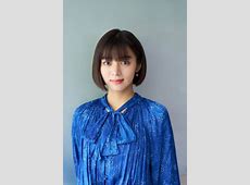 【映画】池田エライザ、暑すぎてモチベーション下がっている「家にいた方が安全かなと」