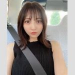 「辻りりさ」本名＆電話番号が全バレ！？グラドルの衝撃的な体験