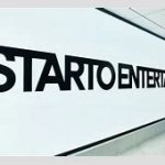 【芸能】国分太一による「会見の予定はございません」　TBSの取材にSTARTO社が回答