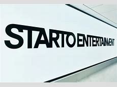 【芸能】国分太一による「会見の予定はございません」　TBSの取材にSTARTO社が回答