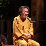 【芸能】稲川淳二77歳「怪談にはちょうどいい年齢になってきた」　怪談話の第一人者として新たな高みに