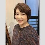 【社会】堀ちえみのブログに中傷メッセージ1万6004件　第2回口頭弁論「ブログ全体の約9割を占めていた」　(東京地裁)