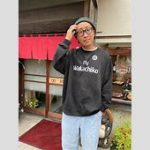 【芸能】ゆってぃ　超有名武将の末えいだった　「完全な名前負け」本名も告白